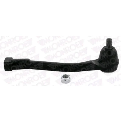 Imagen de MONROE L43121 Rótula de dirección