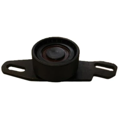 Imagen de JAPANPARTS BE 803 Tensor de correa, correa dentada 52mm