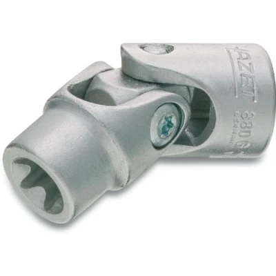 Imagen de Adapter de cableado remolque HAZET 880G E10