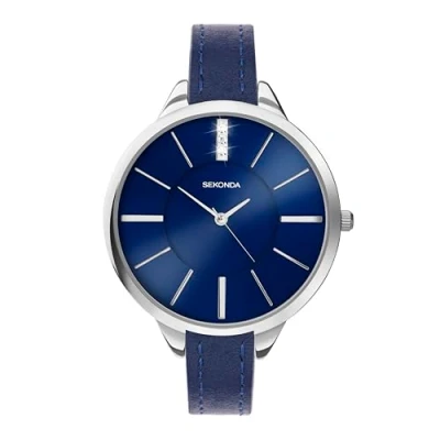 Imagen de Sekonda Reloj Mujer 2605.27