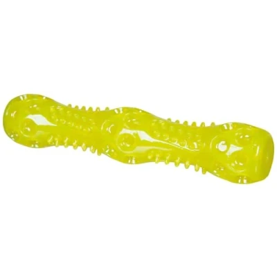 Imagen de Trixie Stick de Caucho Termoplástico (TPR), 28 cm, Perro