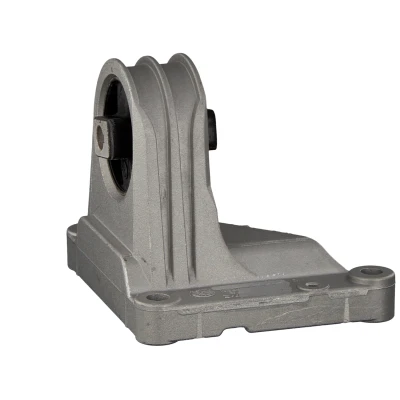 Imagen de FEBI BILSTEIN 19886 Soporte de La Caja Cambios posterior VOLVO: S60 I, XC90 V70 2