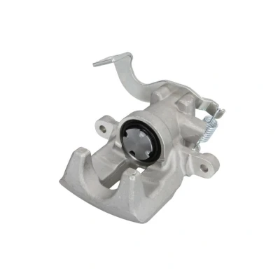 Imagen de FERODO PREMIER FCL694819 Pinza de freno Fundición aluminio 90 sin accesorios TOYOTA: Auris Hatchback, Familiar