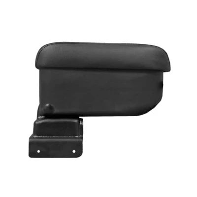 Imagen de AutoStyle CK VW009 apoyabrazos centro
