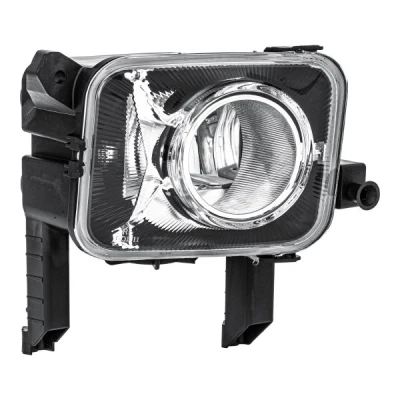 Imagen de HELLA 1NA 354 663 021 Faros Antiniebla derecha 12 sin bombilla OPEL: Meriva A