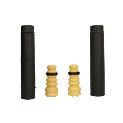 Imagen de Magnum Technology A9G022MT Guardapolvo Amortiguador Eje trasero FORD: FOCUS 3, C Max 2
