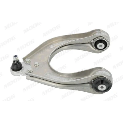 Imagen de MOOG ME TC 1962 Barra oscilante, suspensión de ruedas arriba, derecha, Eje delantero Brazo oscilante transversal MERCEDES BENZ: Clase E Berlina