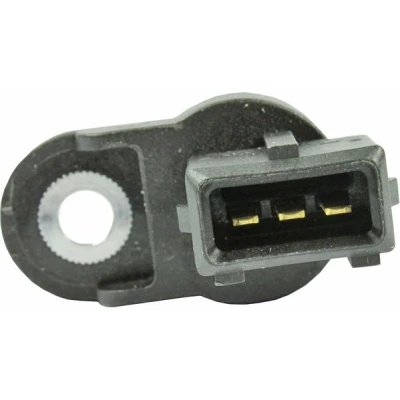 Imagen de METZGER 0903184 Sensores Hall HYUNDAI: Matrix, Getz, ACCENT 3