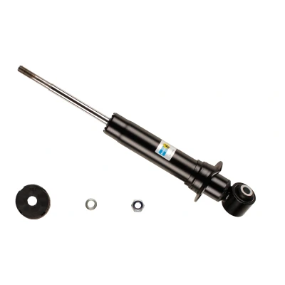 Imagen de BILSTEIN B4 OE Replacement 19 219158 Amortiguador TOYOTA: Avensis II Berlina, Hatchback, Station Wagon
