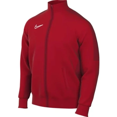 Imagen de Nike DR1681 657 M NK DF ACD23 TRK JKT K Jacket Hombre UNIVERSITY RED/GYM RED/WHITE Tamaño XL