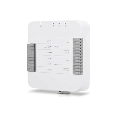 Imagen de UBIQUITI Networks Access Hub is an Intelligent