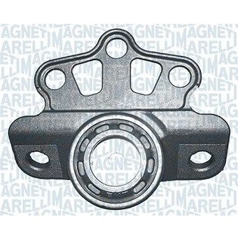 Imagen de MAGNETI MARELLI 030607010618 Copela de amortiguador FIAT: Grande Punto Hatchback, Evo ALFA ROMEO: MiTo