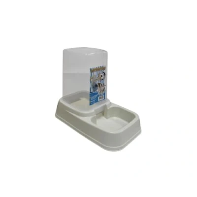 Imagen de Agrobiothers 797150 Distribuidor 2 en 1 3700 ml
