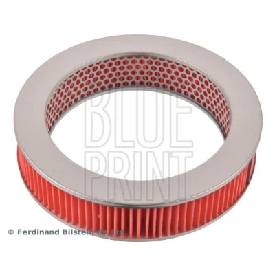 Imagen de BLUE PRINT ADS72202 Filtro de aire Cartucho filtrante