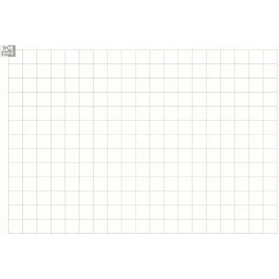 Imagen de Oxford Cuaderno (A5, horizontal, diseño R, 1ª clase, 16 hojas, lote de 10 unidades)