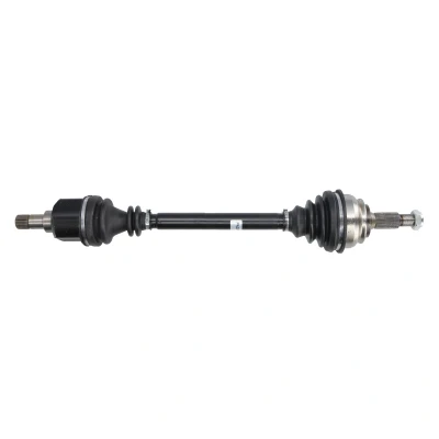 Imagen de POINT GEAR PNG75930 Árbol de transmisión Eje delantero, izquierda, derecha 675mm 95mm PEUGEOT: 308 SW 2, II Hatchback