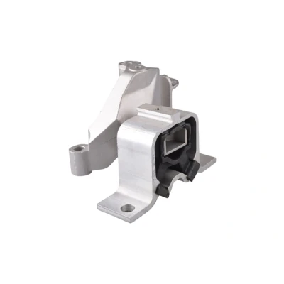 Imagen de Soporte, motor TEDGUM TED75577