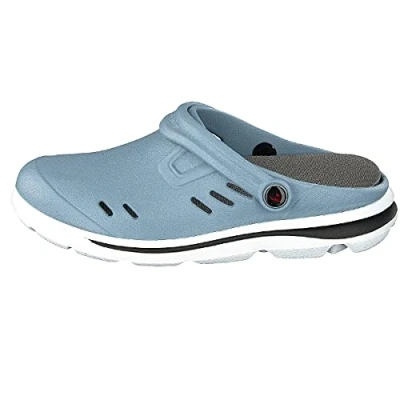 Imagen de Chung Shi Schuhe Dux Duflex Ortho Ice Blue (8905220) 36 37 Blau