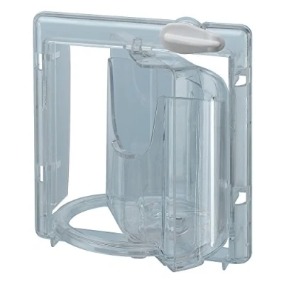 Imagen de Ferplast hranitor Brava 1