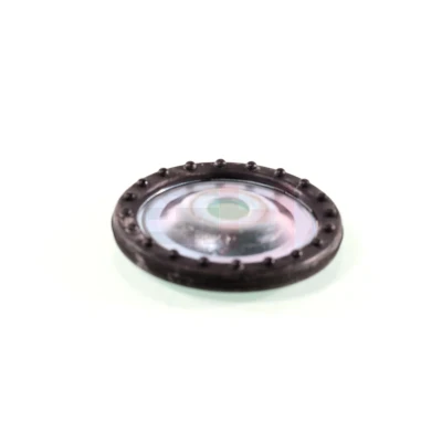Imagen de GH 362390 Copela de amortiguador Eje delantero, derecha, izquierda FIAT: Grande Punto Hatchback, Evo Hatchback