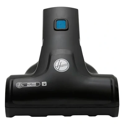 Imagen de Hoover Boquilla J68 Mini Cepillo Turbo para HFree 500, Mixto