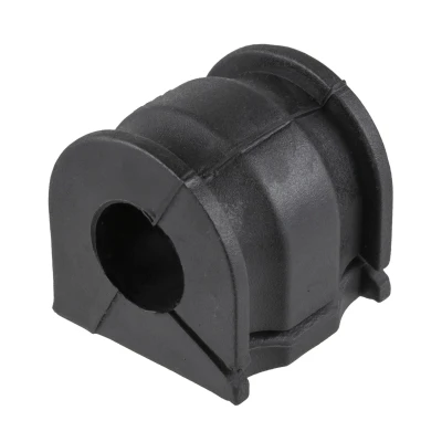Imagen de LEMFÖRDER 36179 01 Silentblock Barra Estabilizadora Eje delantero DACIA: Duster SUV, II