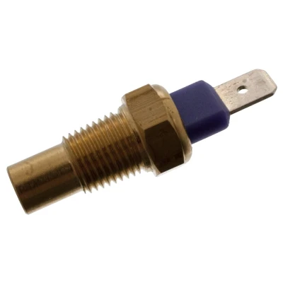 Imagen de FEBI BILSTEIN 01804 Sensor de Temperatura del Refrigerante lila FORD: FIESTA 2