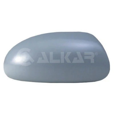 Imagen de ALKAR 6342399 Cubierta, retrovisor exterior derecha imprimado FORD: Focus Mk1 Hatchback, Berlina, Familiar