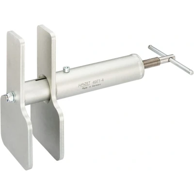 Imagen de Kit herramientas giro y retroceso, émbolo pinza de freno HAZET 4971 4