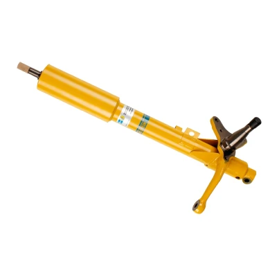Imagen de BILSTEIN B6 Performance 35 003892 amortiguador Eje delantero, derecha Presión de gas Monotubo Upside Down Columna Espiga arriba