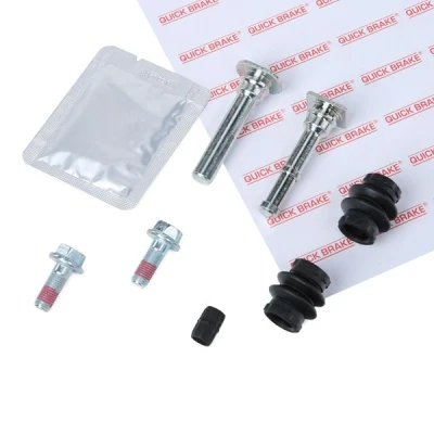 Imagen de Kit de reparación, pinza freno QUICK BRAKE QB113 1493X