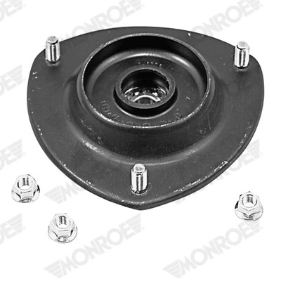 Imagen de Cojinete columna suspensión MONROE MK214