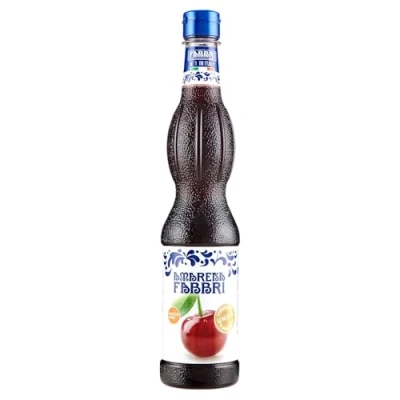 Imagen de Fabbri Sirop d&#039;amarena 560ml