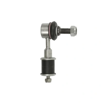 Imagen de BLUE PRINT ADH28518 Bieleta de suspensión HONDA: PRELUDE 4