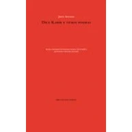 Imagen de Dice Kabir y otros poemas (Poesía)