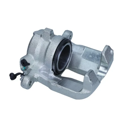 Imagen de MAXGEAR 82 0614 Pinza de freno Hierro fundido 65 Eje delantero, derecha MERCEDES BENZ: Clase A