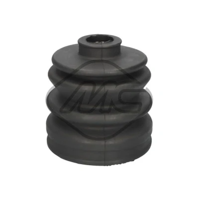 Imagen de Fuelle, árbol de transmisión Metalcaucho 00181