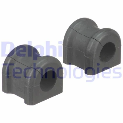 Imagen de DELPHI TD1838W Silentblock Barra Estabilizadora TOYOTA: Avensis II Berlina, Station Wagon