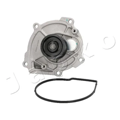 Imagen de JAPKO 35934 Bomba de agua JEEP: WRANGLER 3, DODGE: Nitro SUV