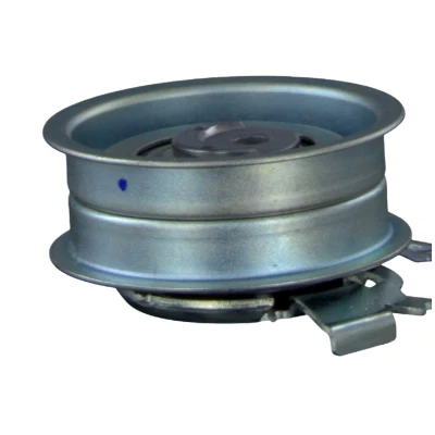 Imagen de FEBI BILSTEIN 15878 Polea tensora, correa dentada VOLKSWAGEN: Golf 4, 5, Polo IV Hatchback, SEAT: Leon I Ibiza 2, 3