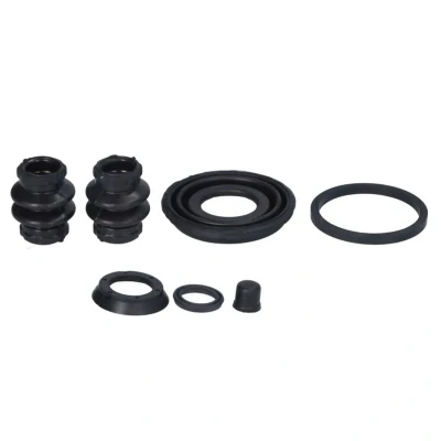 Imagen de AUTOFREN SEINSA D4788 Kit de Reparación Frenos Eje trasero 38 RENAULT: Kangoo I, I Express