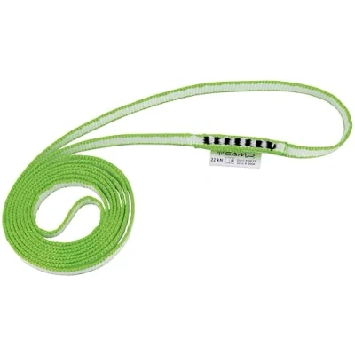 Imagen de C.A.M.P. Express Ring DYNEEMA 10.5 mm 120 cm