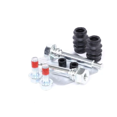 Imagen de Kit de reparación, pinza freno QUICK BRAKE QB113 1447X