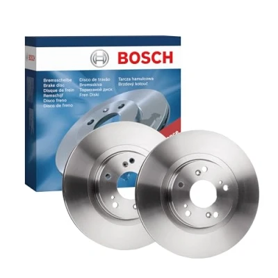 Imagen de BOSCH Disco de freno HONDA: CIVIC 7 Hatchback, CR V 2, Integra III Coupé 300mm 25mm 5 114,3mm ventilado aceitado 0 986 479 R24 BD1759,E190R02C03491230