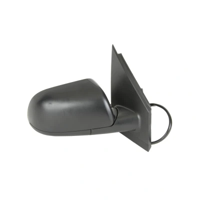 Imagen de Retrovisor exterior BLIC 5402 04 1121119P Derecha