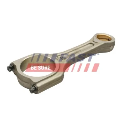 Imagen de FAST FT51765 Biela MINI: Hatchback
