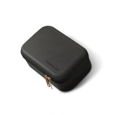Imagen de Positive Grid Spark GO Case Funda de Transporte