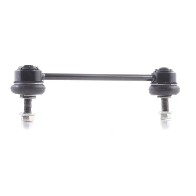 Imagen de LEMFÖRDER 35002 01 Bieleta de suspensión Eje trasero, ambos lados 170 M10x1,25 KIA: cee‘d I Hatchback, Familiar, Pro Hatchback norauto