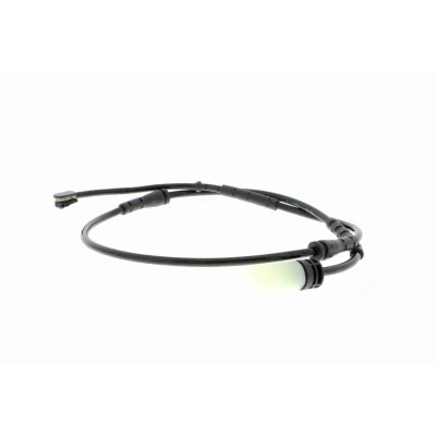 Imagen de VEMO V20 72 5150 Sensor de Desgaste Pastillas Frenos Eje delantero Original calidad MINI: Countryman, Paceman