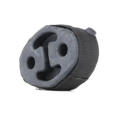 Imagen de BOSAL 255 107 Cinta de goma, sistema escape FORD: Focus Mk1 Hatchback, Tourneo Connect, Puma, NISSAN: Qashqai / Qashqai+2 I